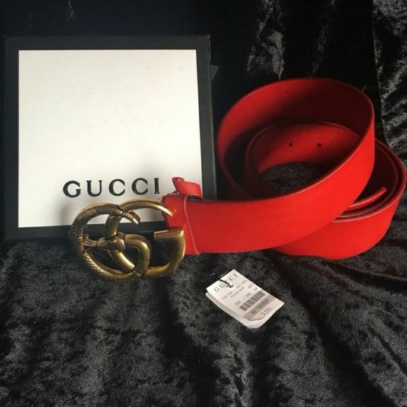 Gucci - Picture 2 of 2